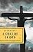 A Cruz de Cristo by John R.W. Stott