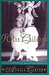 Wise Children by Angela Carter