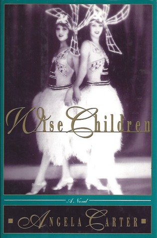 Wise Children