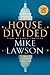 House Divided (Joe DeMarco, #6)