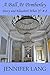 A Ball at Pemberley (Darcy ...
