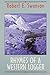 Rhymes of a Western Logger: The Collected Poems of Robert Swanson