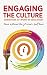 Engaging the Culture: Chris...