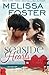 Seaside Hearts (Love in Blo...