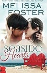 Seaside Hearts by Melissa Foster