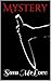 Mystery: Sam McLove