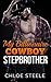 My Billionaire Cowboy Stepb...