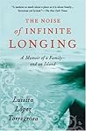 The Noise of Infinite Longing
