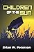 Children Of The Sun