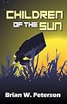 Children Of The Sun