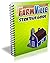 Farmville A Beginners Guide...