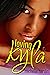 Loving Kyla (Love Stories, #1)