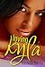 Loving Kyla by Michelle Hardin