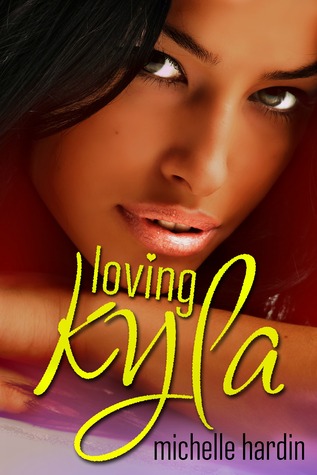 Loving Kyla (Love Stories, #1)
