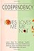 Codependency - "Loves Me, Loves Me Not": Learn How To Cultivate Healthy Relationships, Overcome Relationship Jealousy, Stop Controlling Others and Be Codependent No More