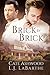Brick by Brick