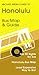 Hawaii Travel Guide by Michael Brein