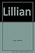 Lillian