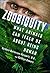 Zoobiquity: What Animals Ca...