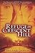 Refuge on Crescent Hill: A Novel