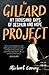 The Gillard Project