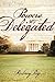 Powers Not Delegated