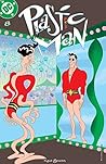 Plastic Man (2003-2006) #8 Plastic Man (2003-2006) #8