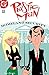 Plastic Man (2003-2006) #11