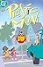 Plastic Man (2003-2006) #14