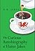 The Curious Autobiography o...