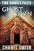 Ghost Town (The Ghost Files #6)