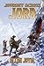 Journey Across Jord (Lost On Jord, #2)