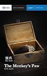 The Monkey's Paw:...