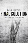 Final Solution: T...