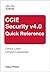 CCIE Security v4.0 Quick Re...