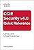 CCIE Security v4.0 Quick Reference