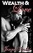Wealth & Love