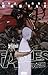 Fables: The Last Castle