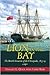 Lion in the Bay: The Britis...