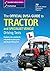 The Official DVSA Guide to ...