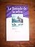 La Llamada De La Selva (El Llamado De La Selva) by Jack London