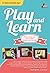 Play And Learn: Mendampingi...
