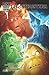 Ghostbusters (2013-2014) #4