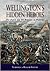 Wellington's Hidden Heroes by Veronica Baker-Smith