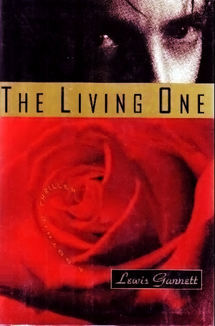 The Living One