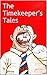 The Timekeeper's Tales
