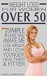 Weight Loss for W...