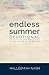 Endless Summer: Inspirations and Reflections for the Journey to Life Balance
