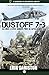 Dustoff 7-3: Saving Lives U...