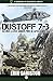 Dustoff 7-3: Saving Lives Under Fire in Afghanistan